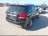 Kia Sorento Sx V6 5XYKW4A21BG129506 fotografie