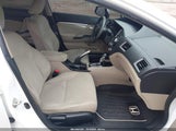Honda Civic Ex 19XFB2F84DE254899 снимка