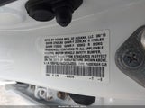 Honda Civic Ex 19XFB2F84DE254899 снимка