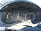 Volkswagen Jetta 1.8T Se 3VWB17AJ1EM385401 fotografie