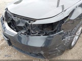 Acura Tl 3.5 19UUA8F26CA031324 снимка