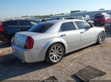 Chrysler 300C 2C3KA63H47H753129 fotografie