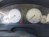 Chrysler 300C 2C3KA63H47H753129 fotografie