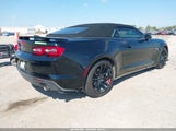 Chevrolet Camaro 1Lt 1G1FB3DS5K0119837 снимка