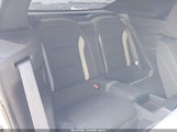 Chevrolet Camaro 1Lt 1G1FB3DS5K0119837 снимка