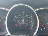 Kia Optima Lx 5XXGM4A70FG378333 снимка