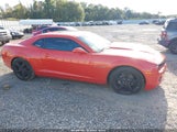 Chevrolet Camaro 1Lt 2G1FB1E33D9180205 снимка