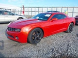 Chevrolet Camaro 1Lt 2G1FB1E33D9180205 снимка