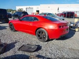 Chevrolet Camaro 1Lt 2G1FB1E33D9180205 снимка