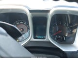 Chevrolet Camaro 1Lt 2G1FB1E33D9180205 снимка