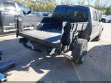 Toyota Tacoma Sr5 5TFAX5GN5GX066916 снимка