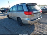 Toyota Sienna Ce 5TDKK4CCXAS298393 снимка