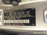 Toyota Sienna Ce 5TDKK4CCXAS298393 снимка