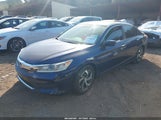 Honda Accord Lx 1HGCR2F37GA159359 снимка