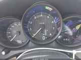 Porsche Macan T WP1AA2A59RLB08716 снимка