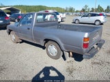 Toyota Pickup 1/2 Ton Short Whlbase Stb 4TARN81A1RZ280966 снимка