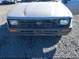 Toyota Pickup 1/2 Ton Short Whlbase Stb 4TARN81A1RZ280966 снимка