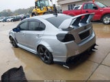 Subaru Wrx Premium JF1VA1E69G9814746 снимка