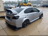 Subaru Wrx Premium JF1VA1E69G9814746 снимка
