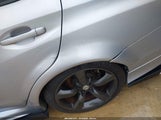 Subaru Wrx Premium JF1VA1E69G9814746 fotografie