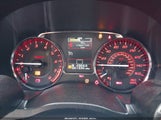 Subaru Wrx Premium JF1VA1E69G9814746 снимка