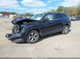 Volkswagen Atlas 3.6L V6 S 1V2GR2CA3JC542194 снимка