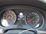 Volkswagen Atlas 3.6L V6 S 1V2GR2CA3JC542194 photo