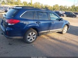 Subaru Outback 2.5I Premium 4S4BRBCC7A3318371 снимка