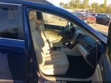 Subaru Outback 2.5I Premium 4S4BRBCC7A3318371 снимка