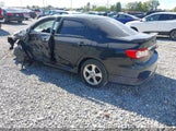 Toyota Corolla S 2T1BU4EE5BC743657 fotografie