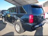 Chevrolet Tahoe Commercial Fleet 1GNLCDEC0HR204441 photo
