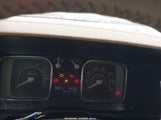 Lincoln Mkx 2LMDU68C37BJ21136 снимка