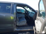 Ford F-150 Xlt 1FTFW1EF1DFE08344 снимка