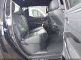 Toyota Tundra Platinum 5TFNA5DB6PX123928 снимка