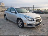 Chevrolet Cruze Limited 1Lt Auto 1G1PE5SB0G7218963 снимка