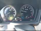 BMW X1 xDrive28I WBXJG9C08L5P71820 photo