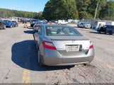 Honda Civic Lx 2HGFG12618H508659 снимка
