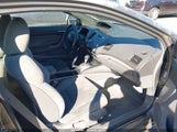 Honda Civic Lx 2HGFG12618H508659 снимка