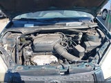 Toyota Rav4 JTEGH20V610013377 снимка