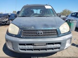 Toyota Rav4 JTEGH20V610013377 снимка