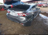Toyota Camry Se 4T1S11BK5RU128150 снимка