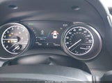 Toyota Camry Se 4T1S11BK5RU128150 photo