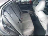 Toyota Camry Se 4T1S11BK5RU128150 photo