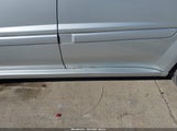 Chevrolet Equinox Sport 2CNDL037496234093 photo