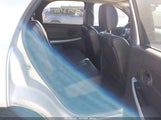 Chevrolet Equinox Sport 2CNDL037496234093 photo