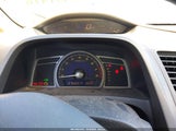 Honda Civic Lx 1HGFA16578L104528 снимка