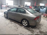Honda Civic Ex 2HGFA168X6H514079 снимка