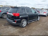 GMC Terrain Sle-2 2GKALNEK7H6322287 снимка