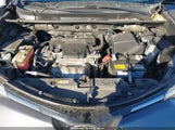 Toyota Rav4 Le JTMZFREV7JJ203591 снимка