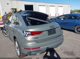 Audi Q3 Premium 45 Tfsi S Line Quattro Tiptronic WA1DECF35S1072633 photo